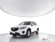 2013 Mazda 2