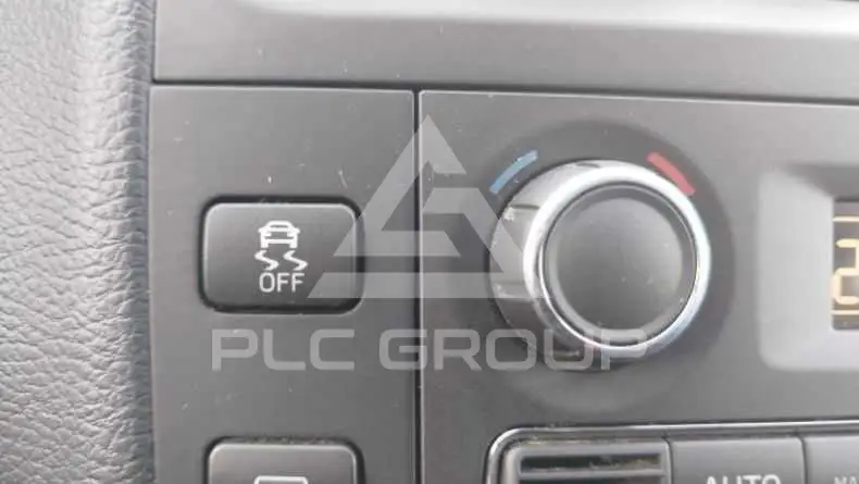 2013 Skoda Fabia