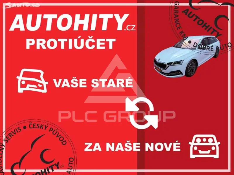 2013 Skoda Roomster