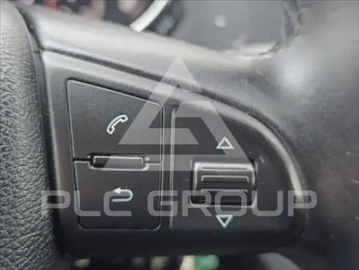 2013 Skoda Yeti