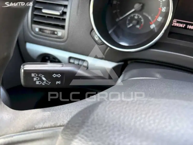 2013 Skoda Yeti