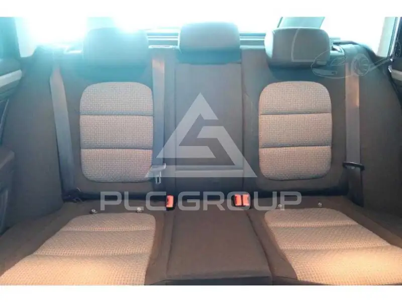 2013 Skoda Superb