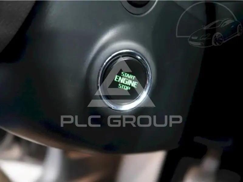 2013 Skoda Superb
