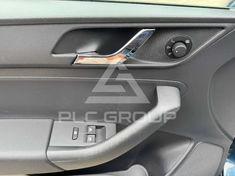 2013 Skoda Rapid
