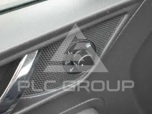 2013 Skoda Rapid