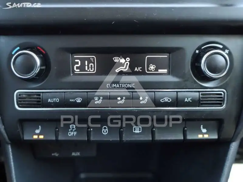 2013 Skoda Rapid