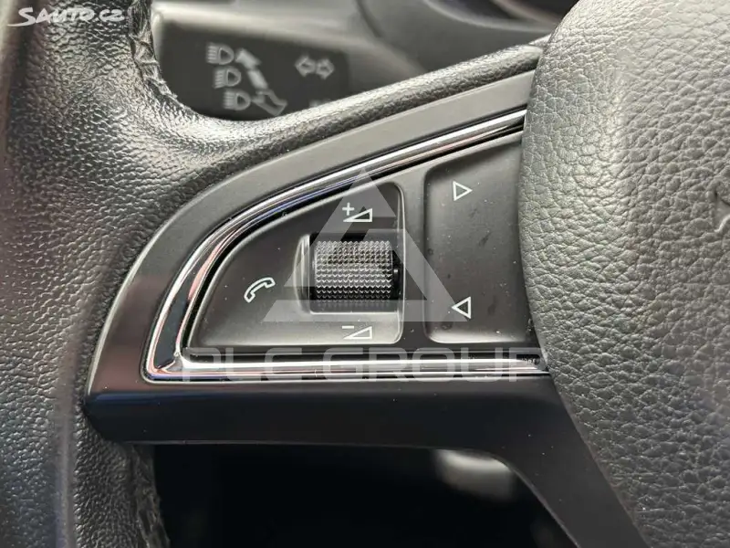 2013 Skoda Rapid