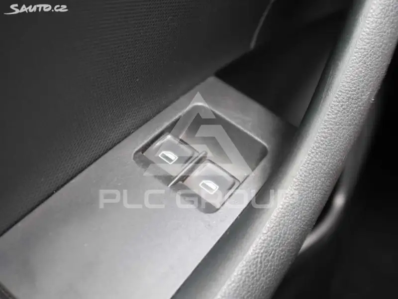 2013 Skoda Rapid