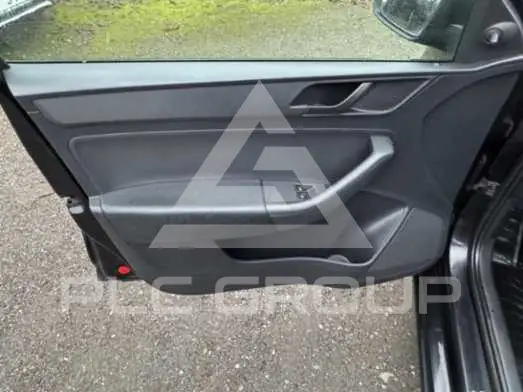 2013 Skoda Rapid