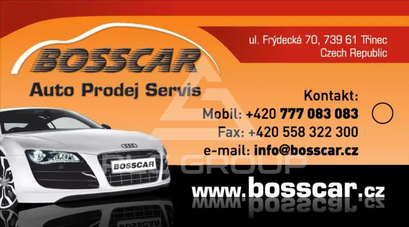 2013 Skoda Rapid
