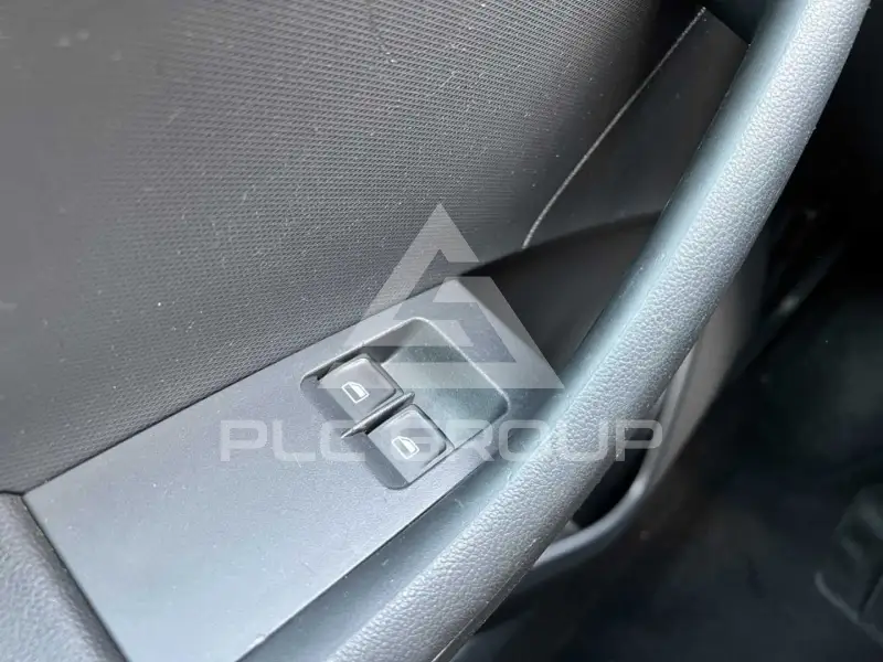 2013 Skoda Rapid