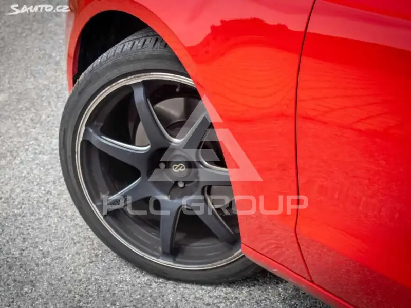 2013 Audi A5