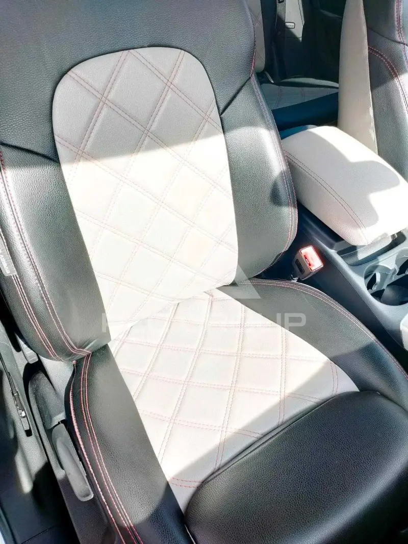 2013 Audi Q5