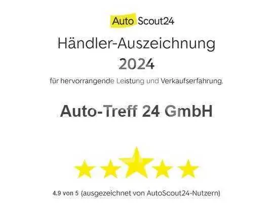 2013 Audi A6