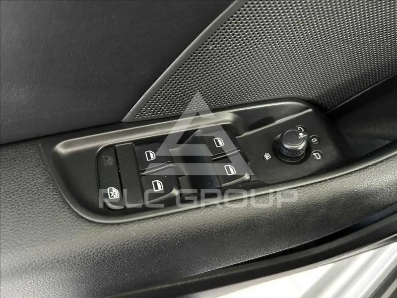 2013 Audi A3