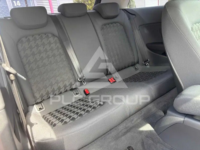 2013 Audi A3