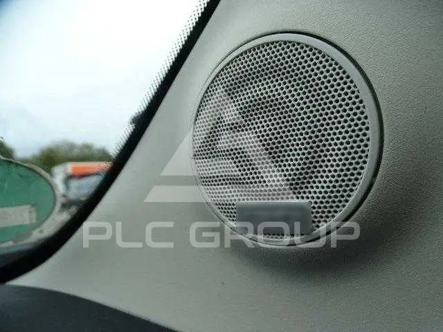2013 Fiat 500