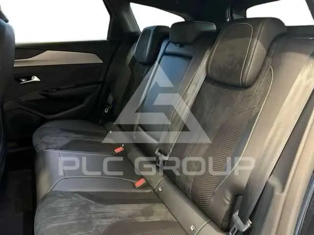 2013 Fiat Panda