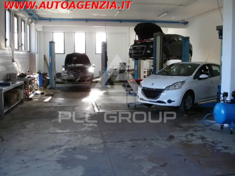 2013 Fiat Panda