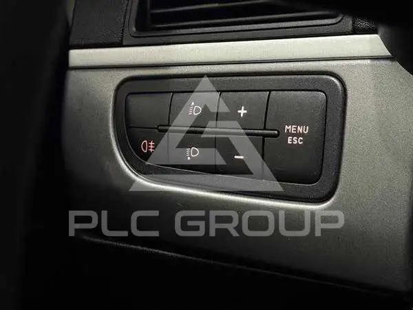 2013 Fiat Punto
