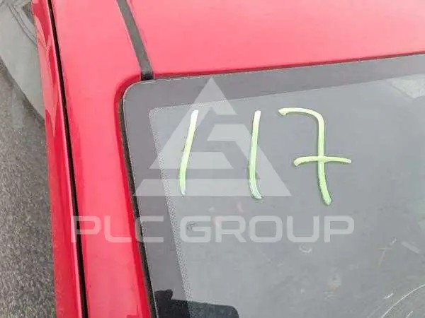 2013 Fiat Punto
