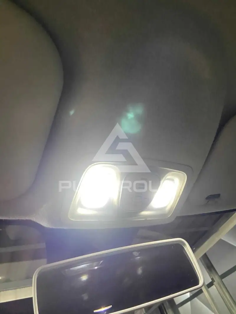 2013 Fiat 500