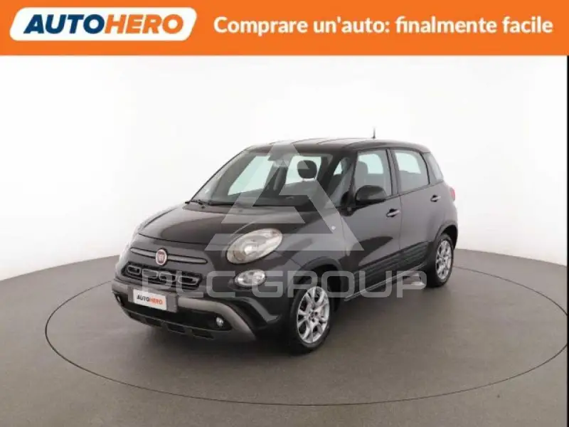 2013 Fiat 500