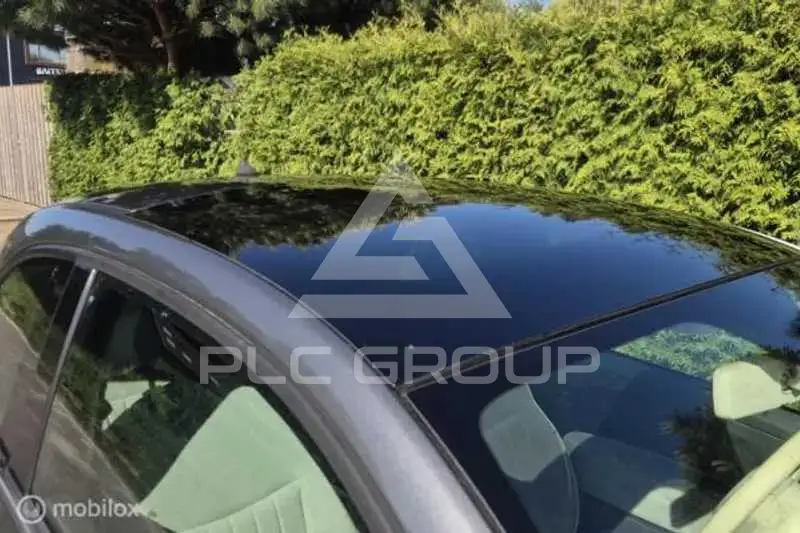 2013 Fiat 500