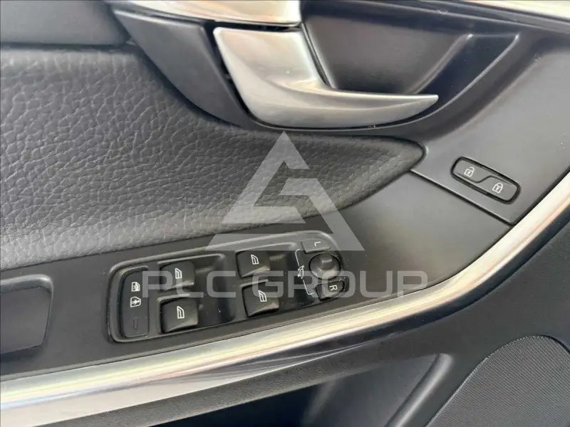 2013 Volvo XC60