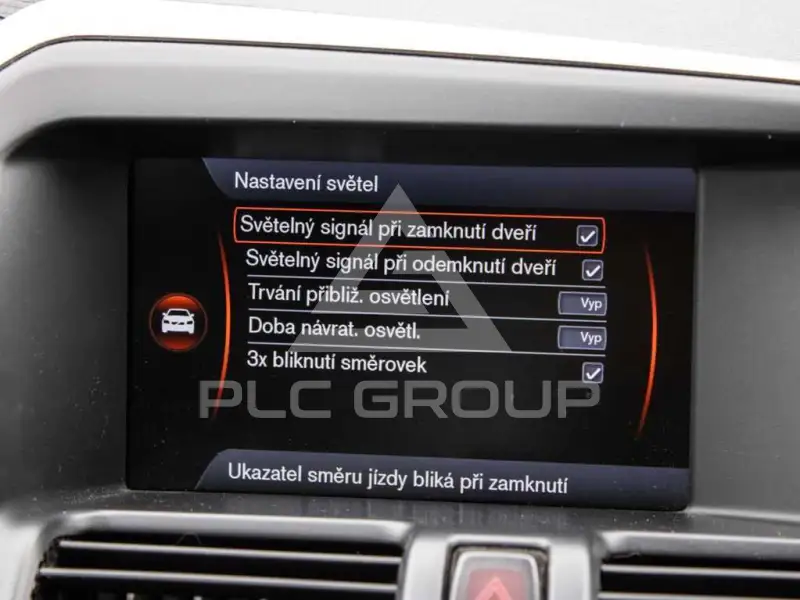 2013 Volvo XC60
