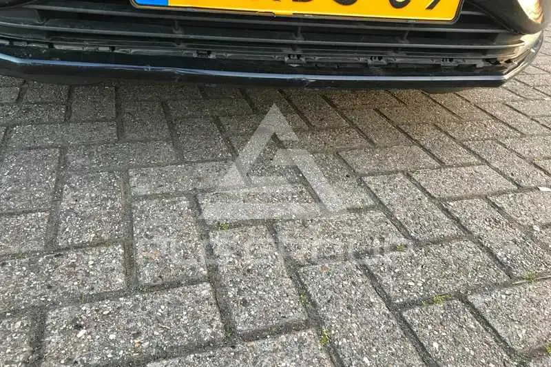 2013 Volvo V40