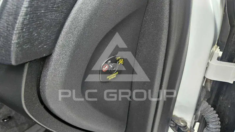 2013 Volvo V40