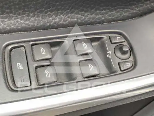 2013 Volvo V60
