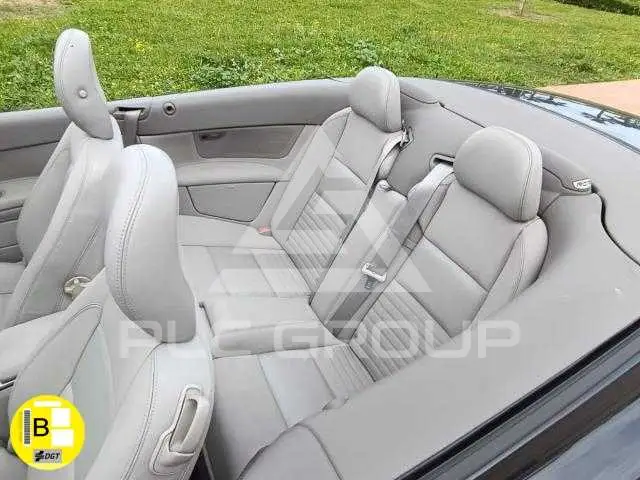 2013 Volvo C70