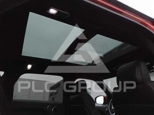 2013 Land Rover Range Rover