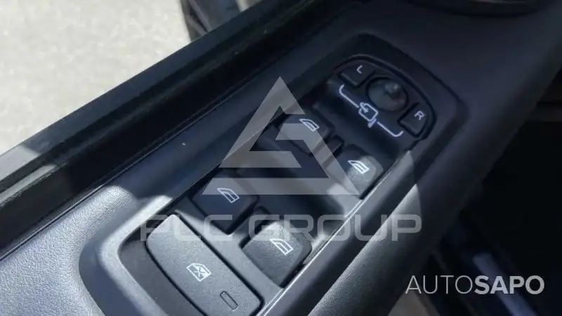 2013 Land Rover Range Rover
