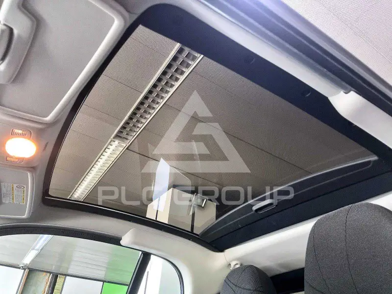 2013 Smart FORTWO