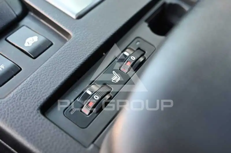 2013 Lexus RX