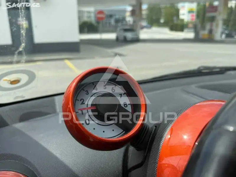 2013 Toyota AYGO
