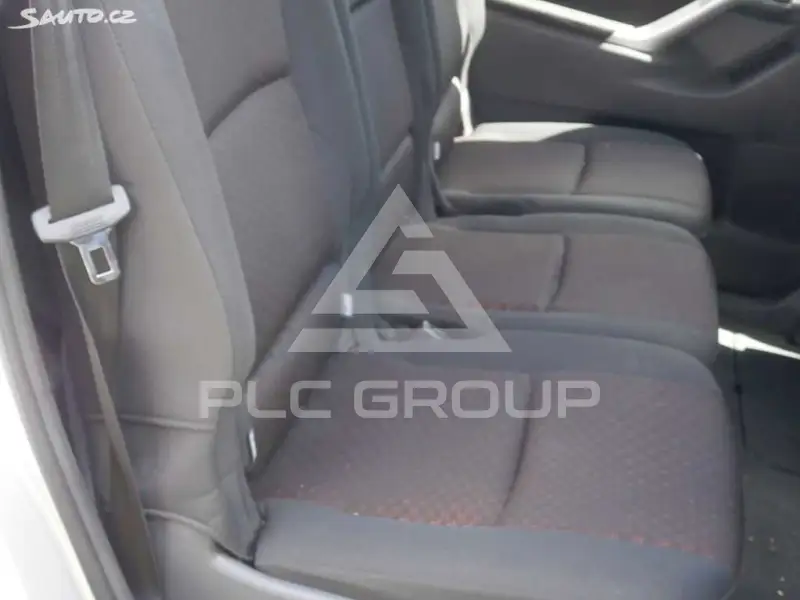 2013 Toyota VERSO
