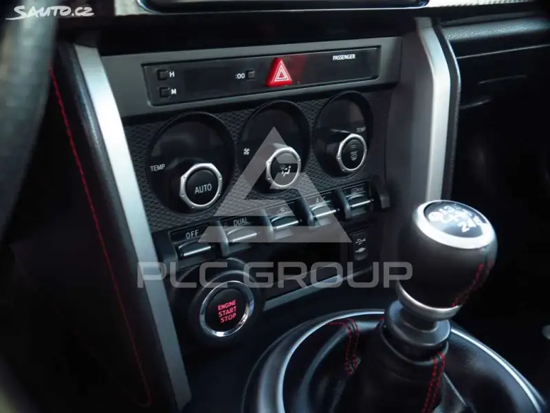 2013 Toyota 86