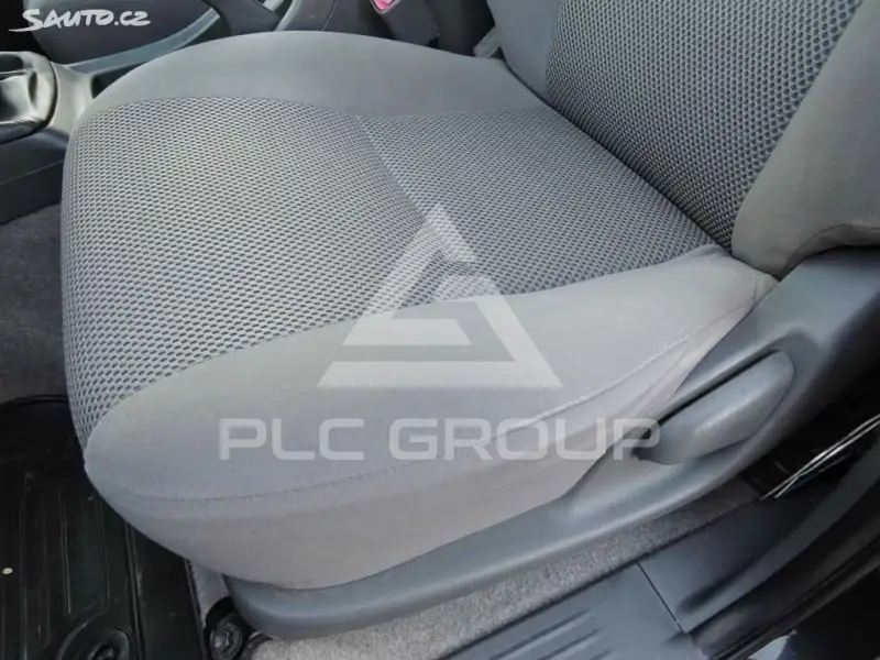 2013 Toyota Hilux