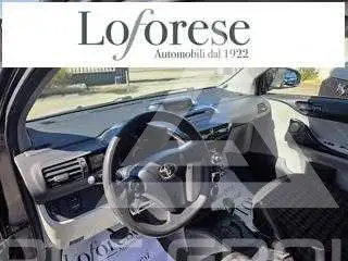 2013 Toyota IQ
