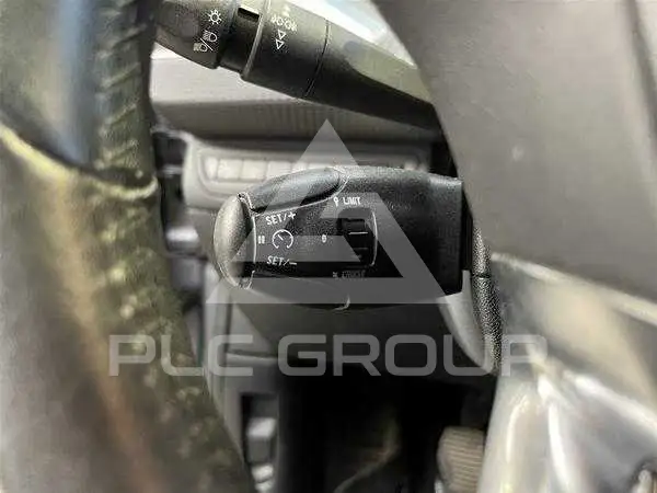 2013 Peugeot 2008