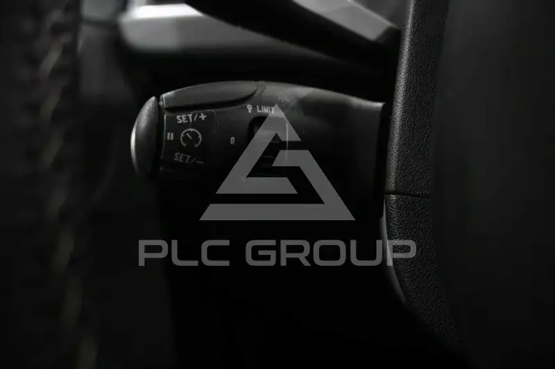 2013 Peugeot 2008