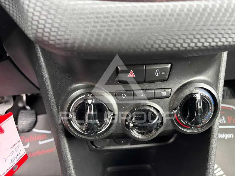 2013 Peugeot 2008