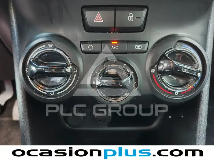 2013 Peugeot 2008