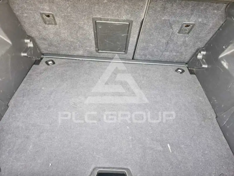2013 Peugeot 3008