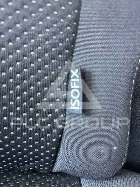 2013 Peugeot 208
