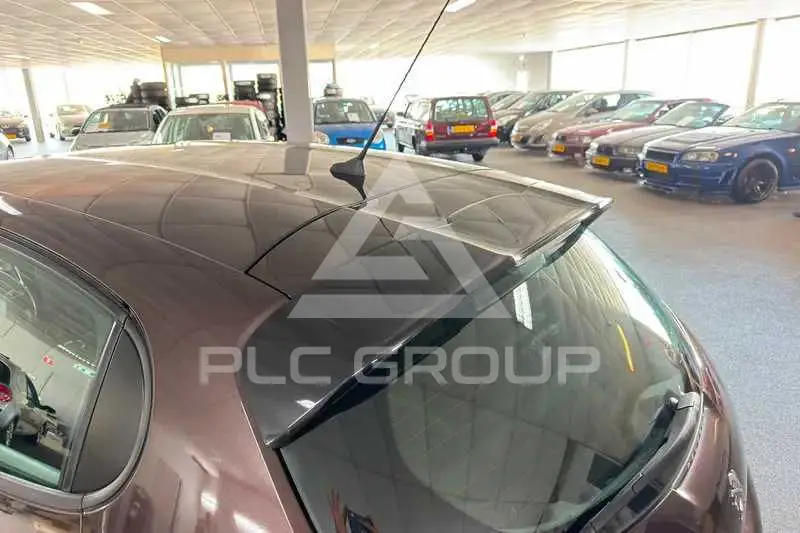 2013 Peugeot 208